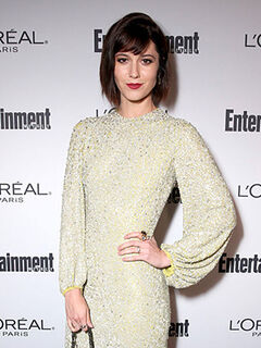 Mary Elizabeth Winstead